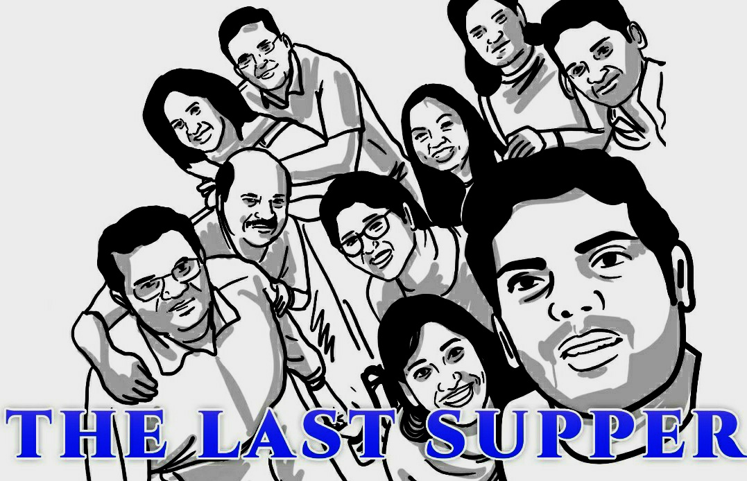 The-last-Supper.jpg